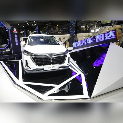 十大热门暴力游戏盘点：揭秘必玩暴力游戏排行，畅享极致刺激体验