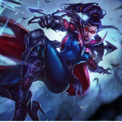 猎手之王弩攻略：解锁最强技能与高效使用技巧揭秘