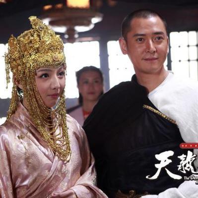 破解“有问题第3关”通关秘籍：高效攻略解锁新境界