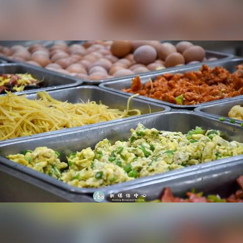 过关攻略揭秘！《你有问题》第2关必胜技巧大公开