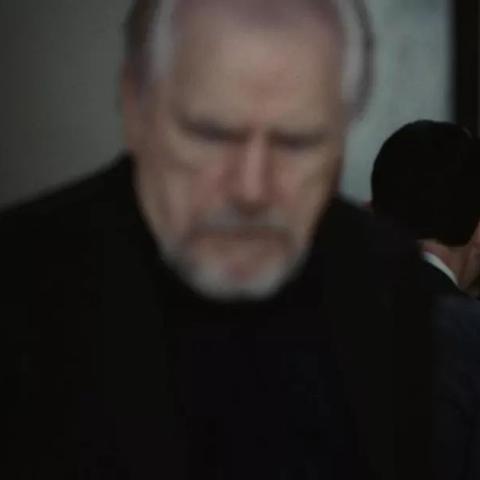 罗曼圣诞探案筹码揭秘：解锁游戏新玩法攻略