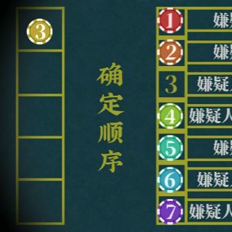 罗曼圣诞探案集关键线索揭秘:破解谜案的独家指南 罗曼圣诞探案集关键线索揭秘:破解谜案的独家指南