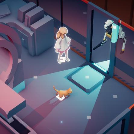 罗曼圣诞探案集第二章攻略：揭秘通关秘籍，轻松解锁精彩剧情