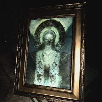 探索艺术魅力！盘点十大必玩艺术游戏，解锁独特视觉体验