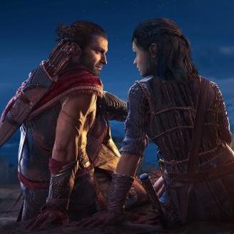 十大耐玩过场动画游戏盘点：揭秘热门耐玩度排行榜