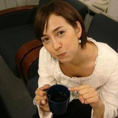 《嫁不出去的女人》第42关攻略：轻松通关秘籍大揭秘！