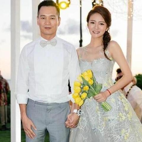 《嫁不出去的女人》第37关通关秘籍：轻松解锁隐藏技巧攻略！