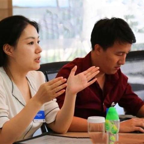 《嫁不出去的女人》第34关攻略：高效通关秘籍，告别单身技巧大公开