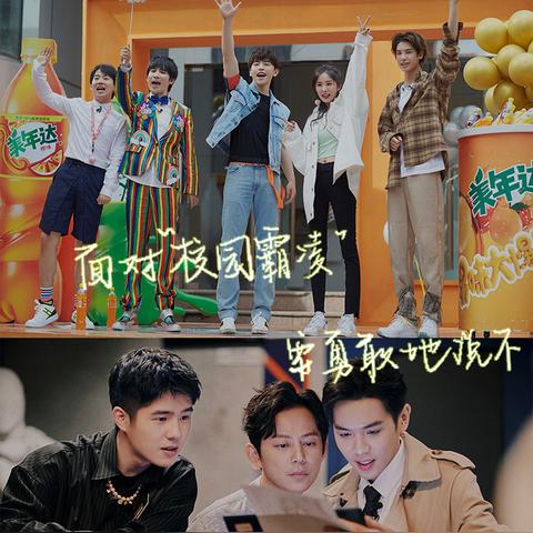 热门密室逃脱游戏盘点：揭秘人气排行，解锁最佳体验攻略