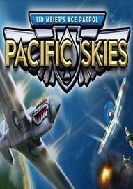 十大热门飞行游戏盘点：揭秘飞行爱好者必玩佳作推荐