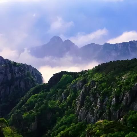 五岳宗门派特色揭秘：珍宝攻略助你畅游侠客江湖