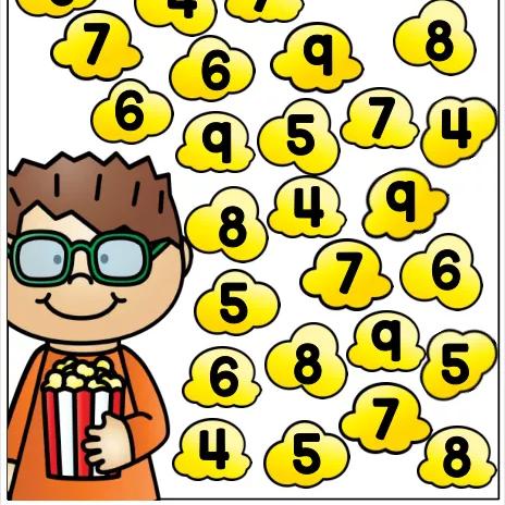 热门限时游戏推荐：盘点人气爆棚的趣味佳作