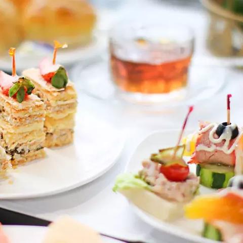 《造梦无双》水果贼悬赏攻略：高效打法揭秘，轻松通关技巧分享