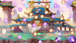 华夏人生国库防卡，全新策略守护财富宝藏