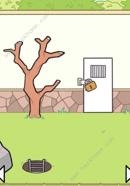 熊猫永不为奴再见饲养员16关通关秘籍：轻松解锁第十六关攻略技巧