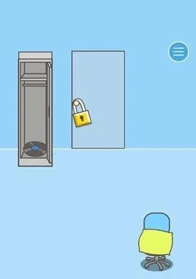 《嫁不出去的女人》第13关通关秘籍：轻松解锁隐藏技巧攻略