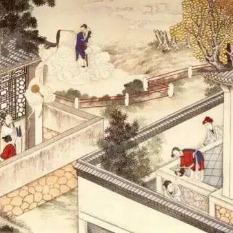 《嫁不出去的女人》第11关攻略：高效通关技巧揭秘，轻松解锁新境界