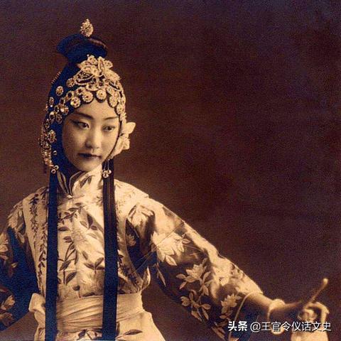 《嫁不出去的女人》第7关通关秘籍：轻松解锁隐藏技巧攻略