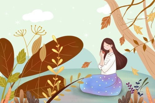 《嫁不出去的女人》第6关攻略：高效通关秘籍，告别单身技巧大揭秘