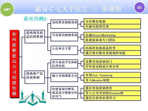 十大政治模拟游戏盘点：耐玩度爆表，政治策略新体验
