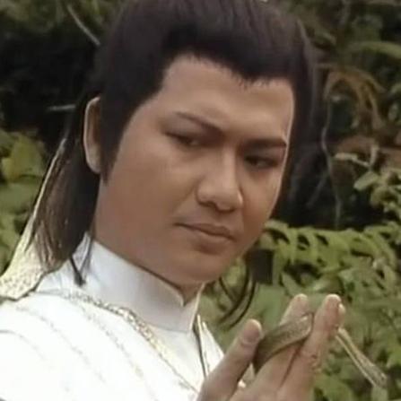 《侠客郭靖情缘》深度剧情揭秘：沉浸式体验，解锁侠义新境界