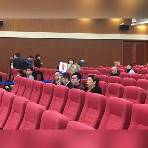 83-10关阵容攻略：咸鱼之王必胜组合推荐，轻松通关！