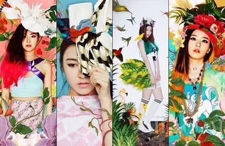 少女游戏下载必备！人气爆棚的TOP10少女游戏排行推荐