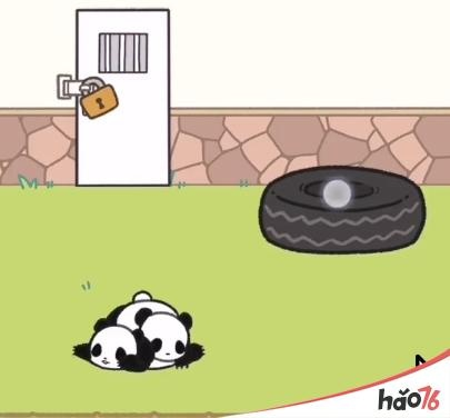熊猫永不为奴再见饲养员第九关攻略：轻松通关秘籍大揭秘