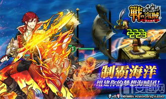 卡牌激战巅峰！必玩十大热门卡牌战斗游戏推荐