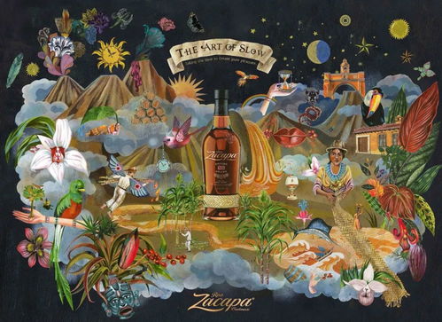 热榜揭晓！十大设计与插画游戏盘点，不容错过的视觉盛宴