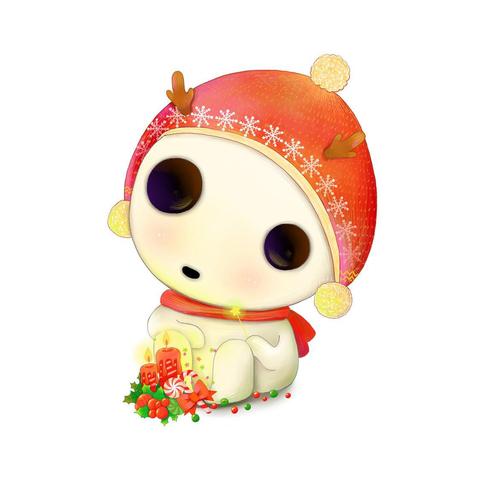 卡通游戏人气排行揭秘：最新榜单前十必玩佳作推荐