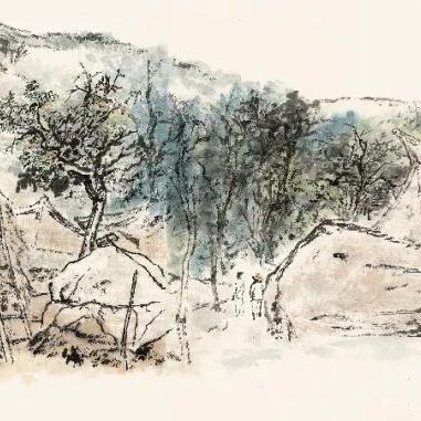 八极阵攻略揭秘：轻松掌握烟雨江湖独门阵法获取技巧