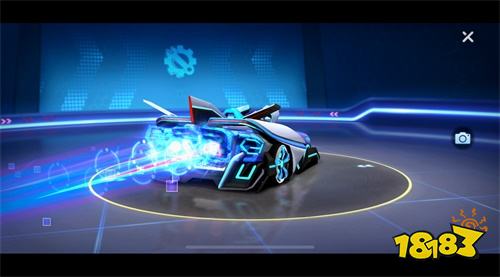 横版狂飙盘点：热门横屏游戏推荐，畅玩巅峰之作！