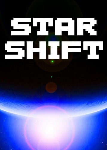 太空游戏推荐：人气爆棚的太空游戏排行，揭秘十大热门佳作