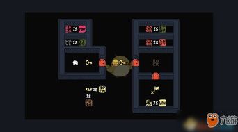 匠木攻略大全：高效通关秘籍，解锁所有关卡组合技巧！