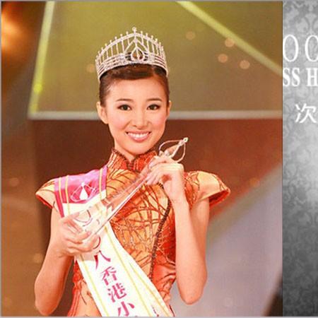 神探小秀才87关通关秘籍：高效攻略助你一关过瘾