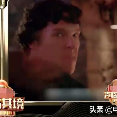 神探小秀才86关通关秘籍：高效攻略助你一关过！