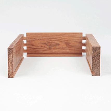 匠木曲档格肩插榫第22章攻略：高效组合通关秘籍大揭秘