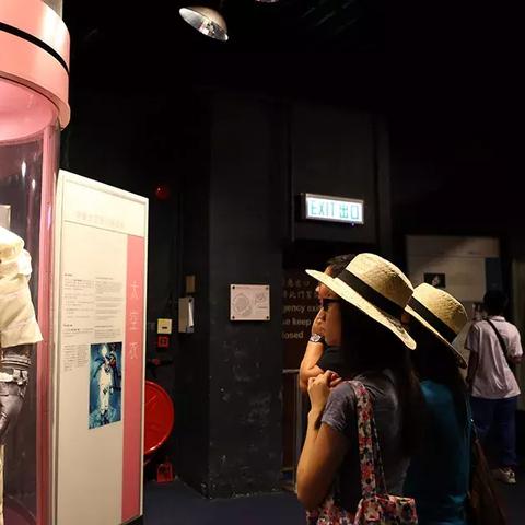 最佳步行模拟游戏盘点：揭秘最受欢迎的热门排行