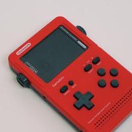 复古游戏盘点：十大热门经典，重温经典乐趣无穷