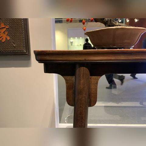 匠木牙板角接合通关攻略：组合技巧解析，轻松解锁第二十一章！