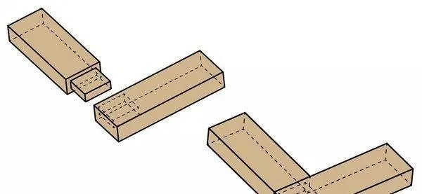 匠木格肩虚肩暗交叉榫通关攻略：第21章组合技巧揭秘，轻松解锁新境界