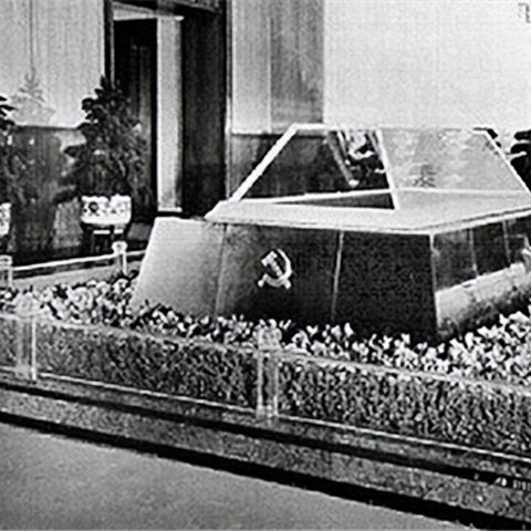 《凹凸世界》解密攻略：1-23关卡通关秘籍大揭秘！技巧分享必备