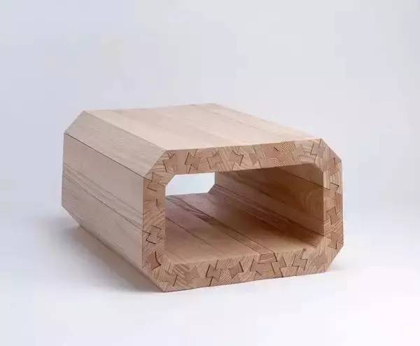 匠木榫接精髓揭秘：独家技巧助你轻松通关第十九章！