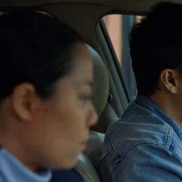 破解《犯罪大师》悲剧谜团：揭秘凶手身份，深度解析攻略分享