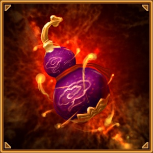 地煞葫芦获取攻略：揭秘高效获取方法及法宝属性详解