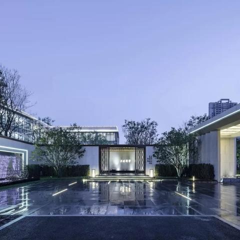 宝白霜镜获取攻略+属性解析，轻松掌握无双造梦秘籍