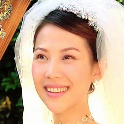 神探小秀才83关通关秘籍：高效攻略助你一关过通关