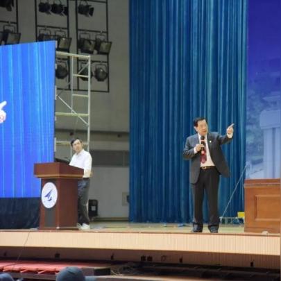 神探小秀才81关通关秘籍：高效攻略助你一关过一关