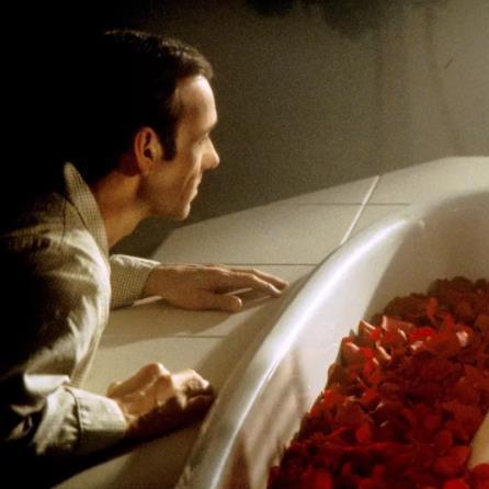 热门毁灭游戏下载排行，揭秘玩家必玩神作！